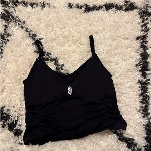 Free people tank